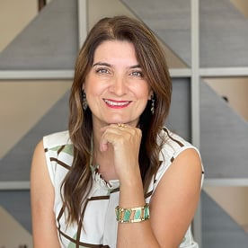 Argene Silva