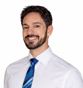 Lcas Hayne
