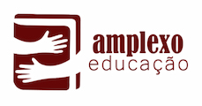 Amplexo Educação