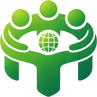 I Congresso Internacional da Mensa Brasil: Temas de Saúde Mental