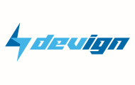 Devign