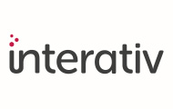 Interativ