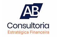 AB Consultoria