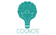 Cognos