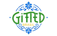 Gifted
