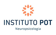 Instituto POT