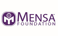 Mensa Foundation