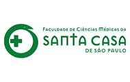 Faculdade de Ciências Médicas Santa Casa de São Paulo