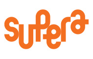 Supera