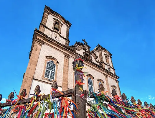 img-atracoes - basilica bonfim
