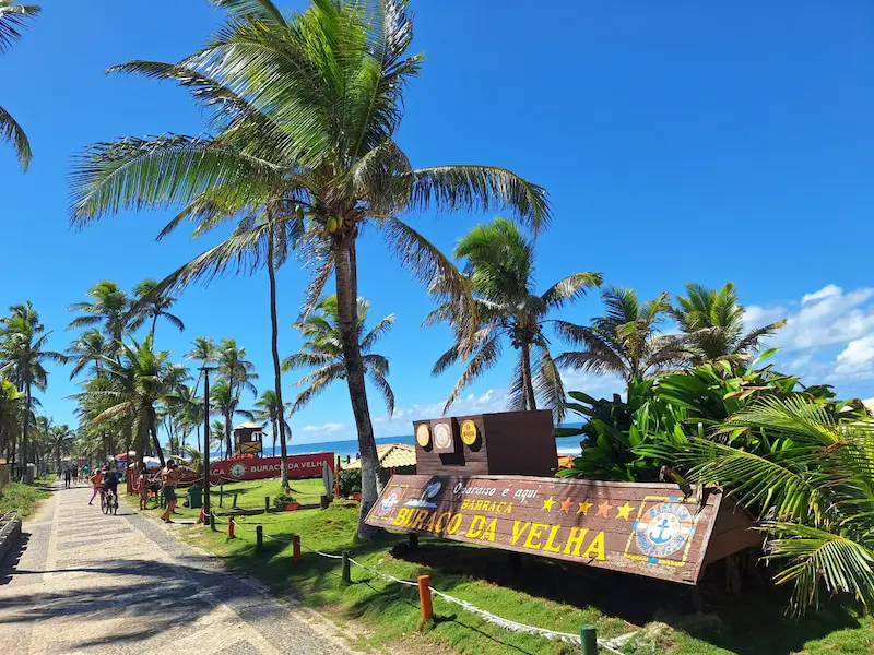 img-atracoes-buraco-da-velha-2