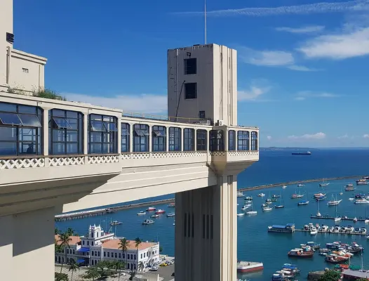 img-atracoes - elevador lacerda