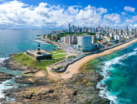 img-atracoes - farol da barra