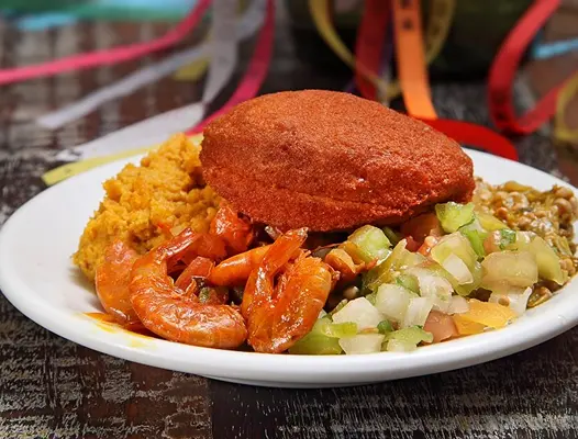 img-atracoes - gastronomia