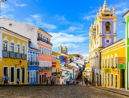 img-atracoes - pelourinho