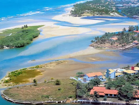 img-atracoes - praia buraquinho