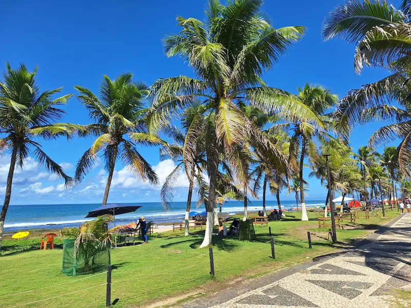 img-atracoes-praia-vilas-atlantico-2